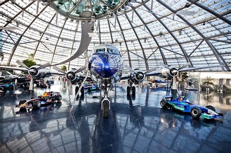 hangar-7 dresscode|Hangar.